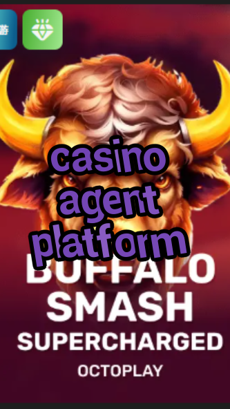 casino agent platform-w4cy2mdjlx2bf.com