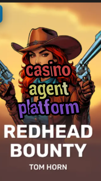 casino agent platform-w4cy2mdjlx2bf.com