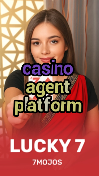 casino agent platform-w4cy2mdjlx2bf.com