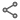 casino agent platform