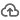 casino agent platform