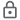 casino agent platform